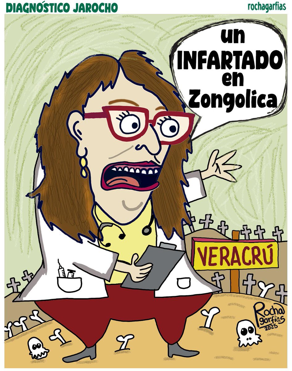 𝐃𝐢𝐚𝐠𝐧𝐨́𝐬𝐭𝐢𝐜𝐨 𝐣𝐚𝐫𝐨𝐜𝐡𝐨…
#rochagarfias #Zongolica #veracruzmexico