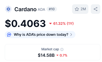 0xMarioNawfal tweet media