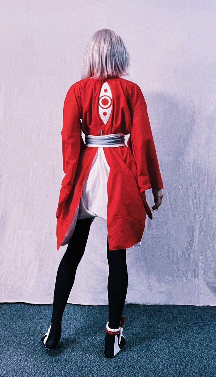 JUSSI🇫🇮 (@vapauttaa08) / Posts / X