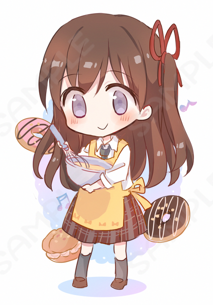 アルパカ=ズリ (@xyz_umikaze) / Posts / X