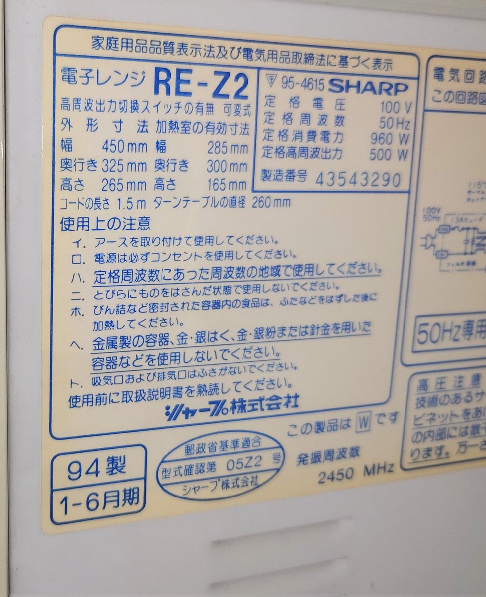 （6月VIP 10%off中） nonnonです❣️0531 SPARKLE - BUZZ PRODUCTIONS