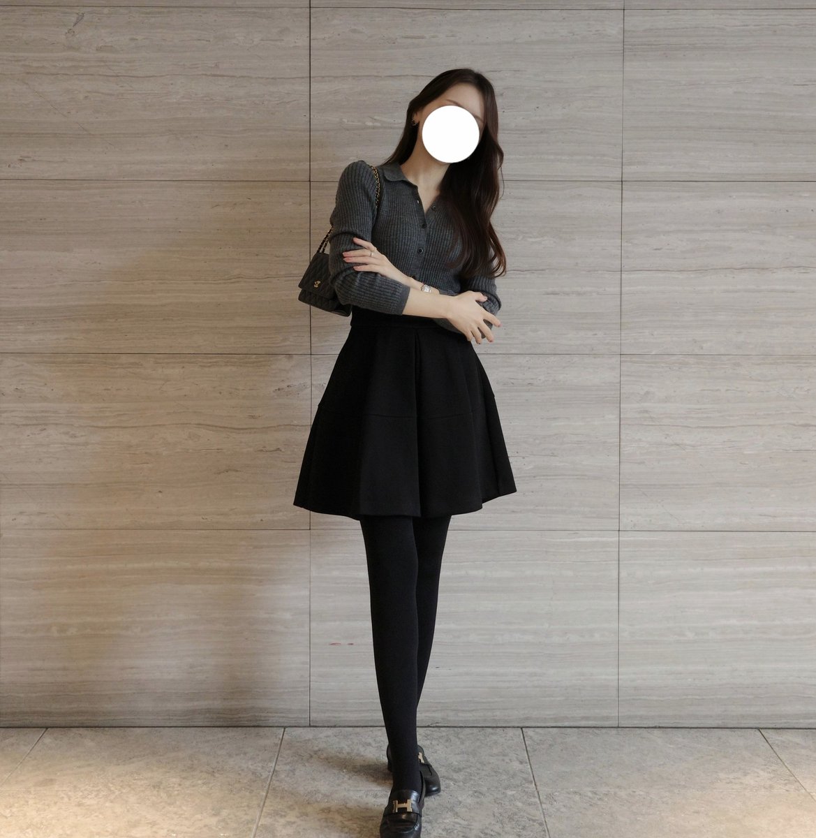 ♡saページ♡ saya (@saya_baby0827) / Posts / X