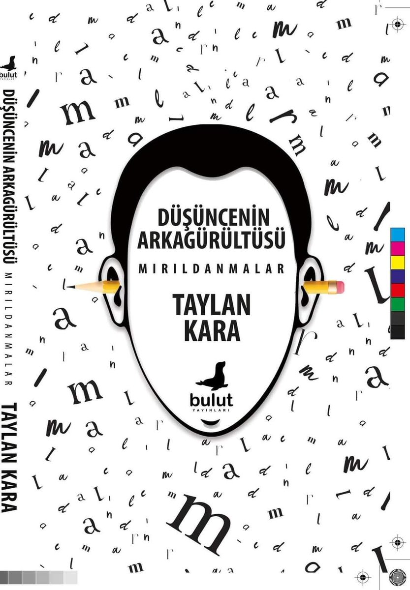 Yaşlının geçmişi geleceğinden daha çoktur; gencin ise geleceği geçmişinden… 
Geleceği olmayanların iki olanağı vardır: ya geçmişe kaçarlar ya da "öte gelecek"e (öbür dünya inanışına) sığınırlar.
Bunun pratik sonucu ya bıktırıcı anılar anlatmaları ya da öte dünya hazırlığıdır.