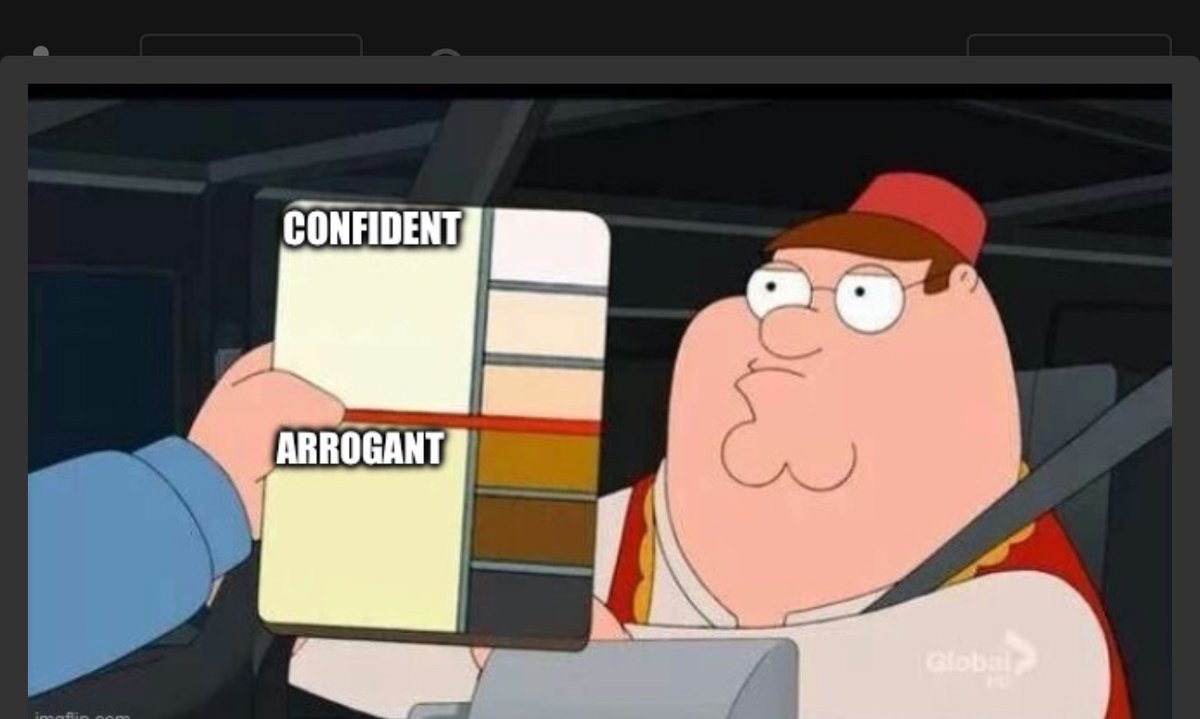 Manny_D9k's tweet image. 