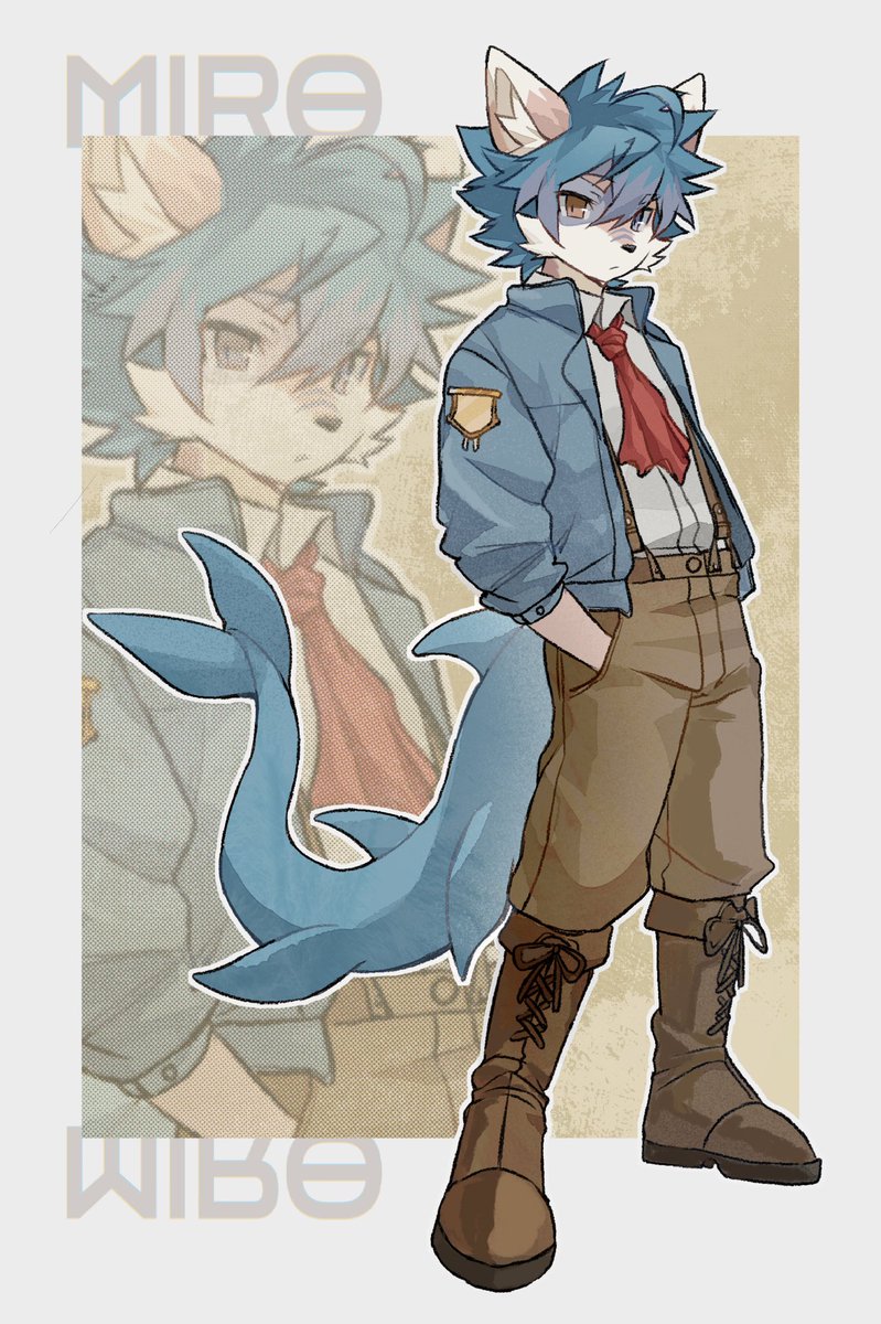 PL_ChuanFeng's tweet image. cm