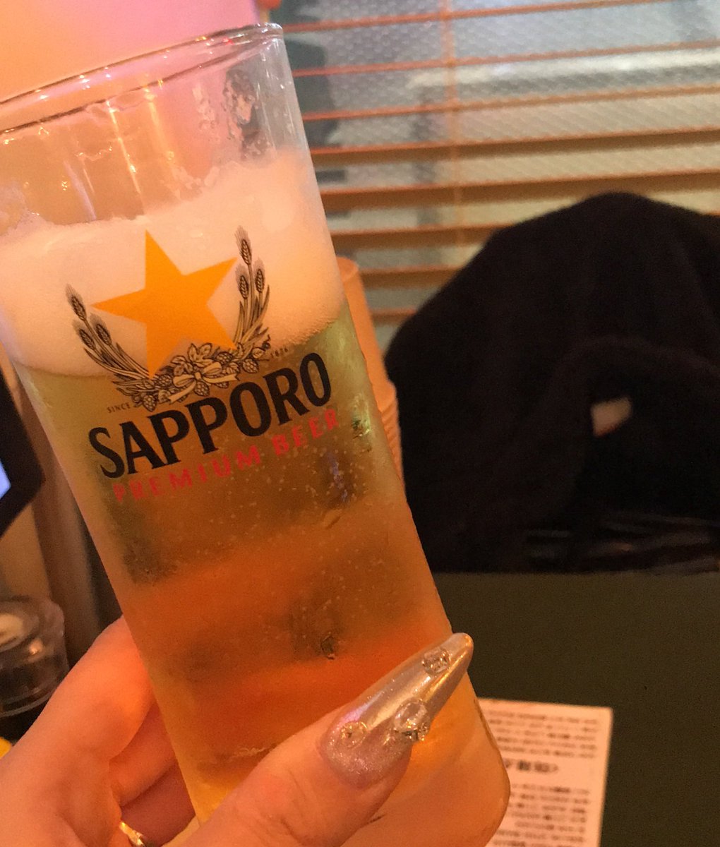 BJYX_DH_805105's tweet image. 퇴근해서 마시는 맥주~