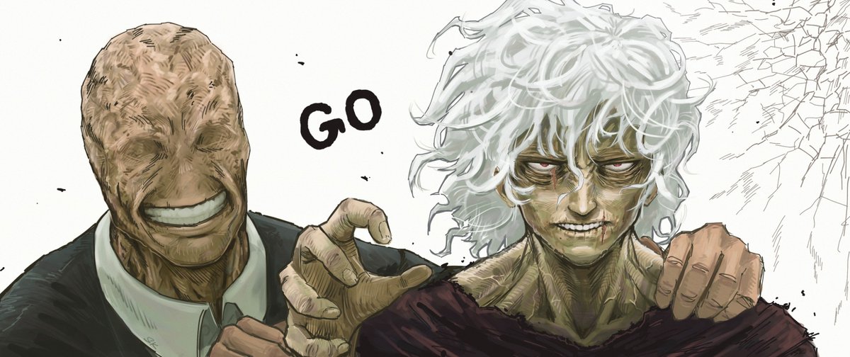 skottydrotty's tweet image. Click them!
#GoDeku #MHA