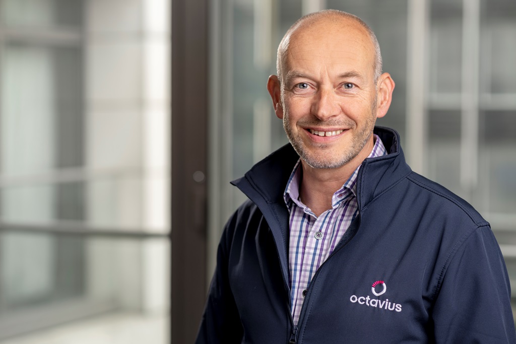 TCIndex's tweet image. Octavius acquisition moves RSK into tier one contracting theconstructionindex.co.uk/news/view/octa… #OctaviusInfrastructure #RSK