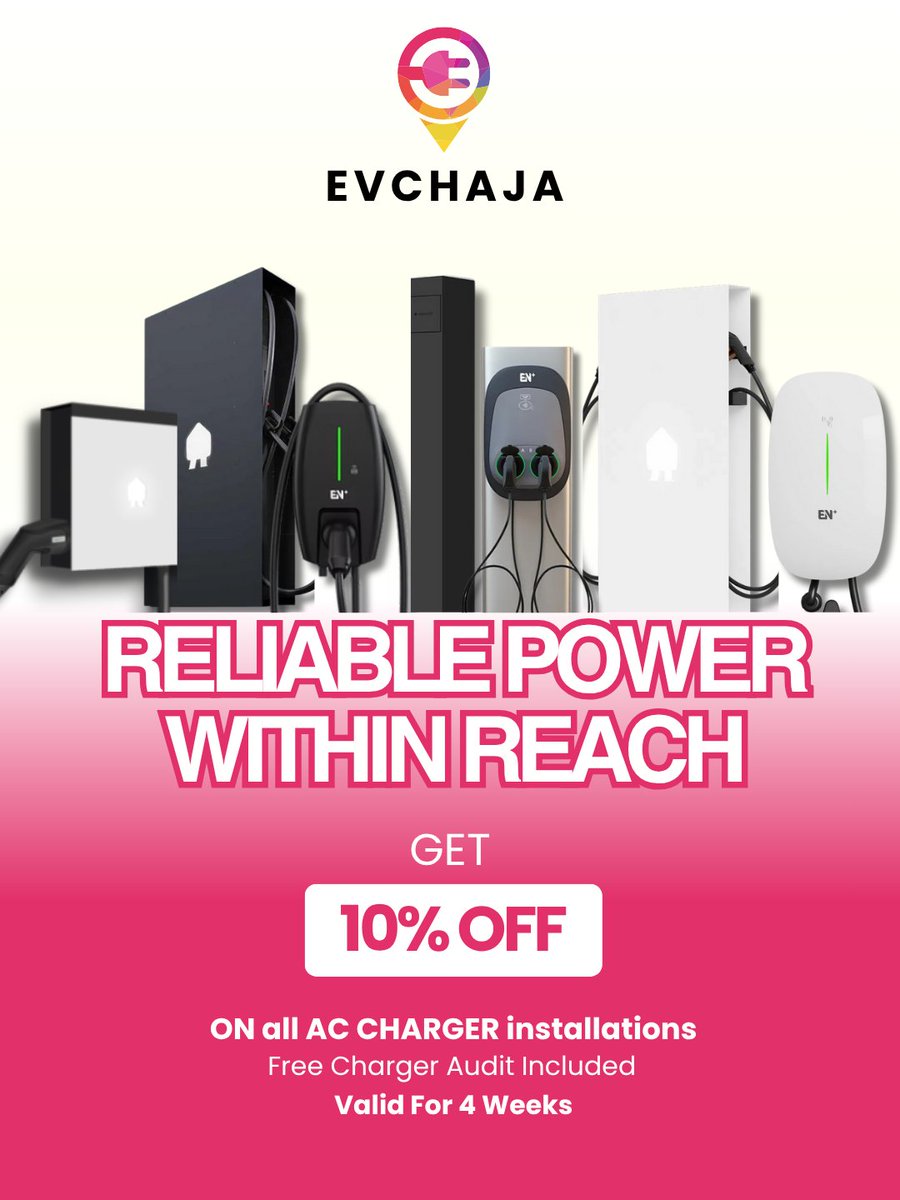 To every client, driver, and partner — thank you for being part of our story and part of the champions driving sustainable change