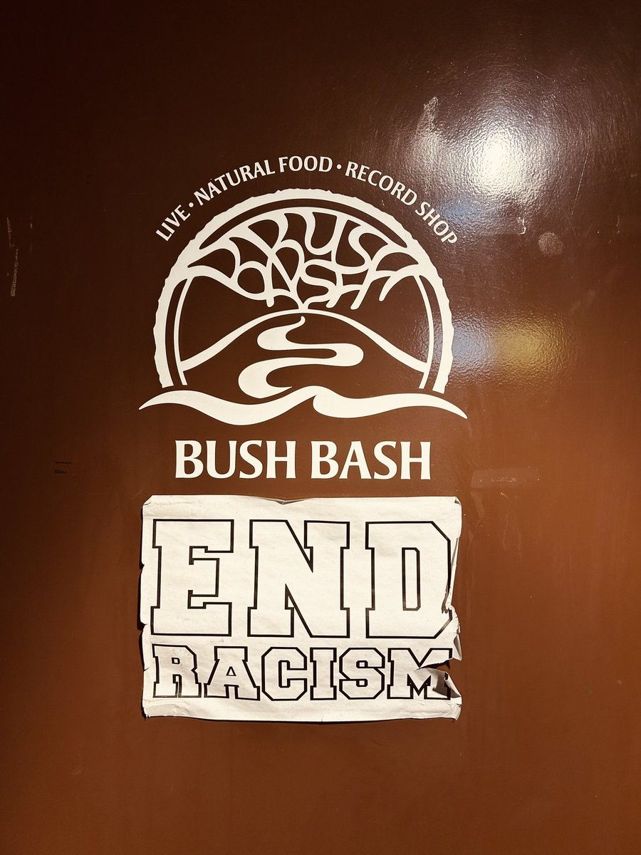 yshdykhr's tweet image. 遅刻（？）しましたー。

#CafeCRAC 
#Ellie #BUSHBASH 
#necodacoffee