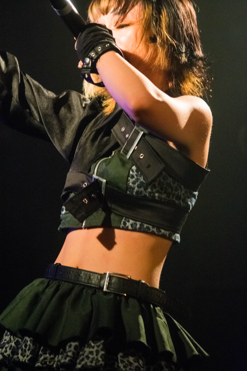 PepeFesVol.65 ~Greatest Lovers Only~ 2025.11.02 目黒鹿鳴館