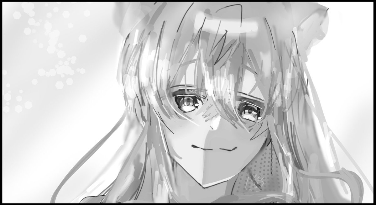 にこ (@r8TTiHR3R761446) / Posts / X