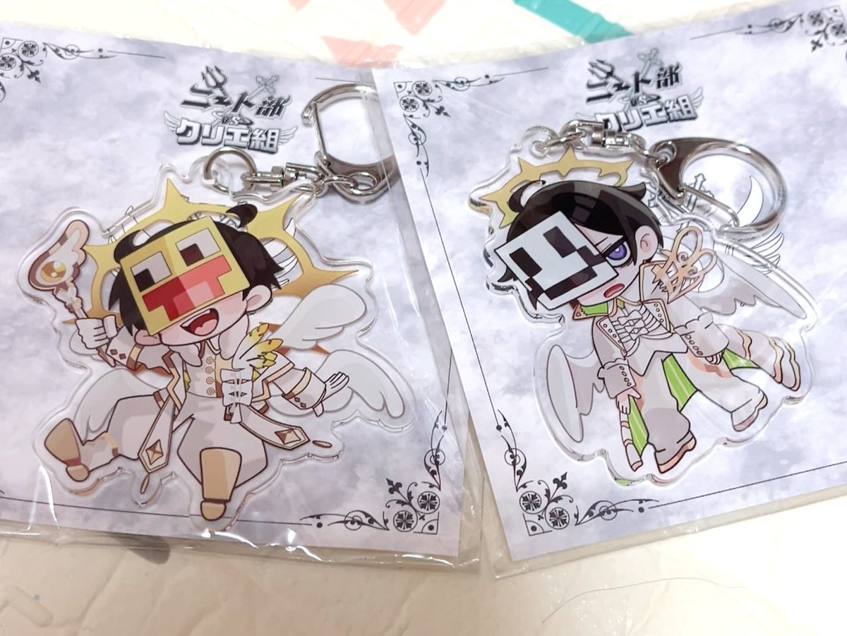 さきちゃん (@KUN_sakiii) / Posts / X