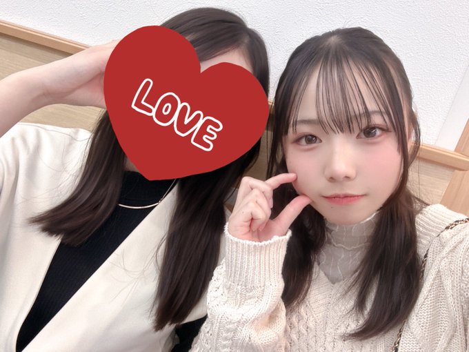 Twitterのコスプレ画像16