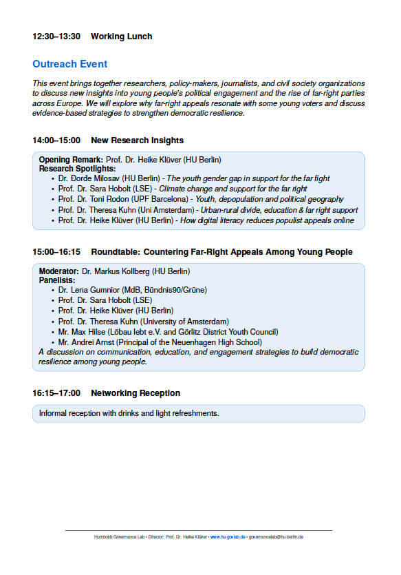 Luis Remiro tweet media