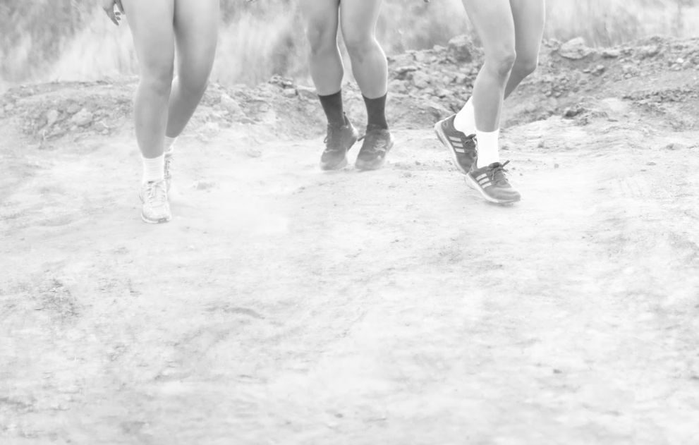 Esta semana en #DestacadosMACOMAD <a href="/ReplikaTeatro/">Réplika Teatro</a>  nos propone #LaCarnedelMundo de #LucíaMarote que podrás ver el V28 a las 21ha y el S29 a las 20hs

Toda la info y entradas en: replikateatro.com/evento/la-carn…