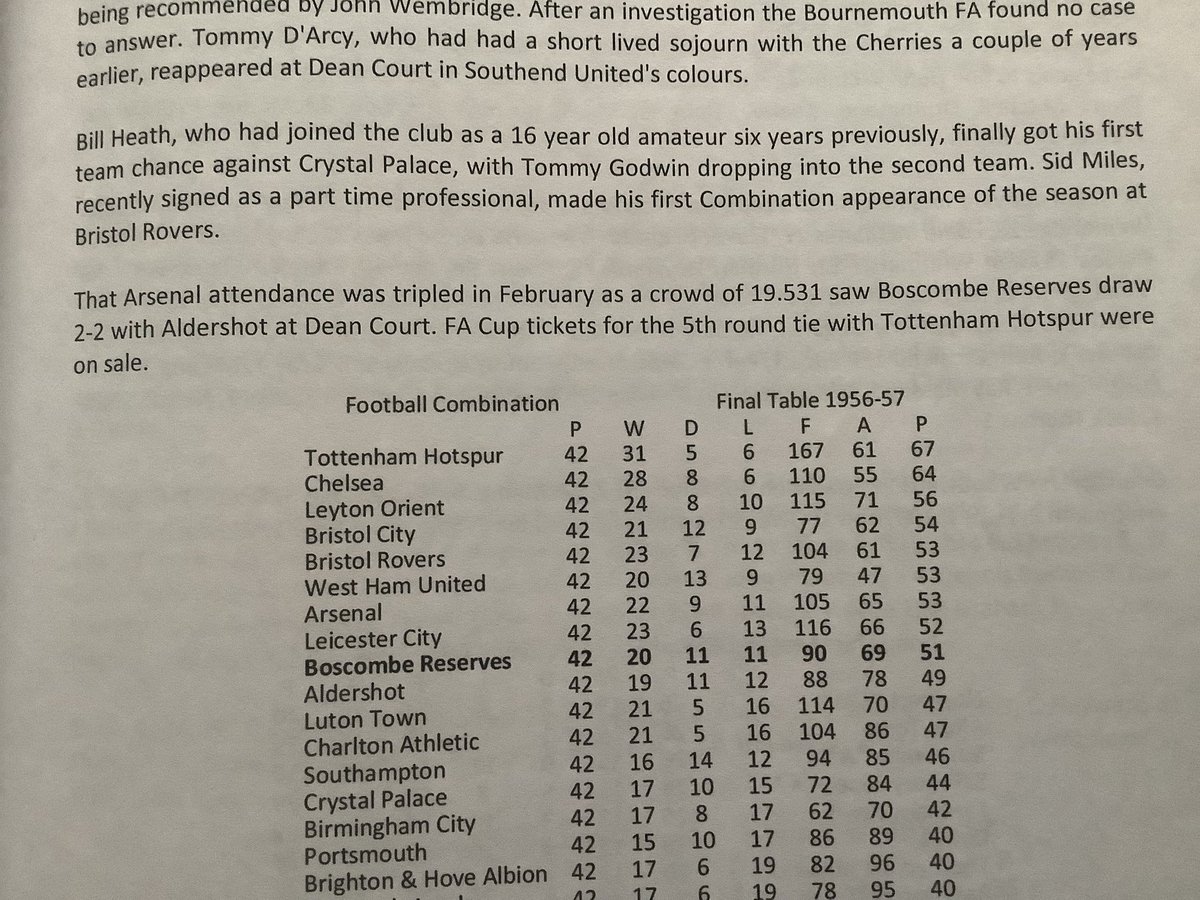 StephenFH tweet media