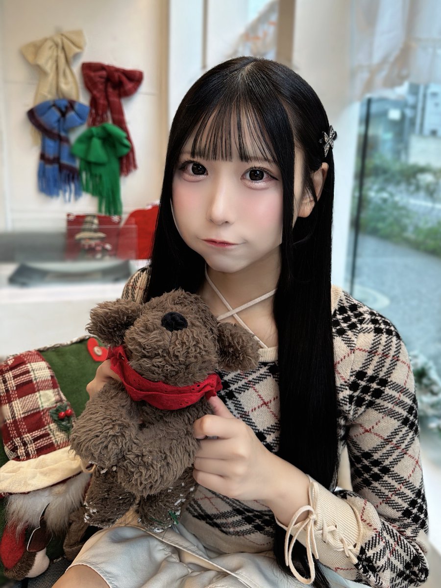 おはりんりん 𐔌՞⸝⸝ ·⸝⸝ ՞𐦯🧡