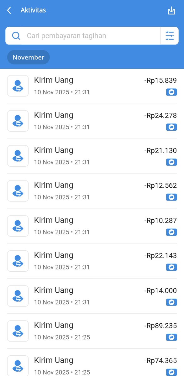 yamayam || freelance co || DM LIMIT, WA AJA📌 tweet media