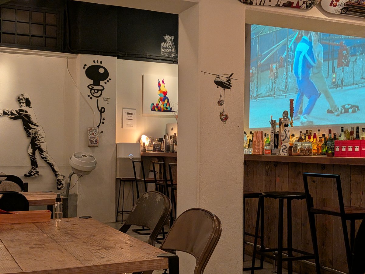 暴飲暴食生活１回終わりにする