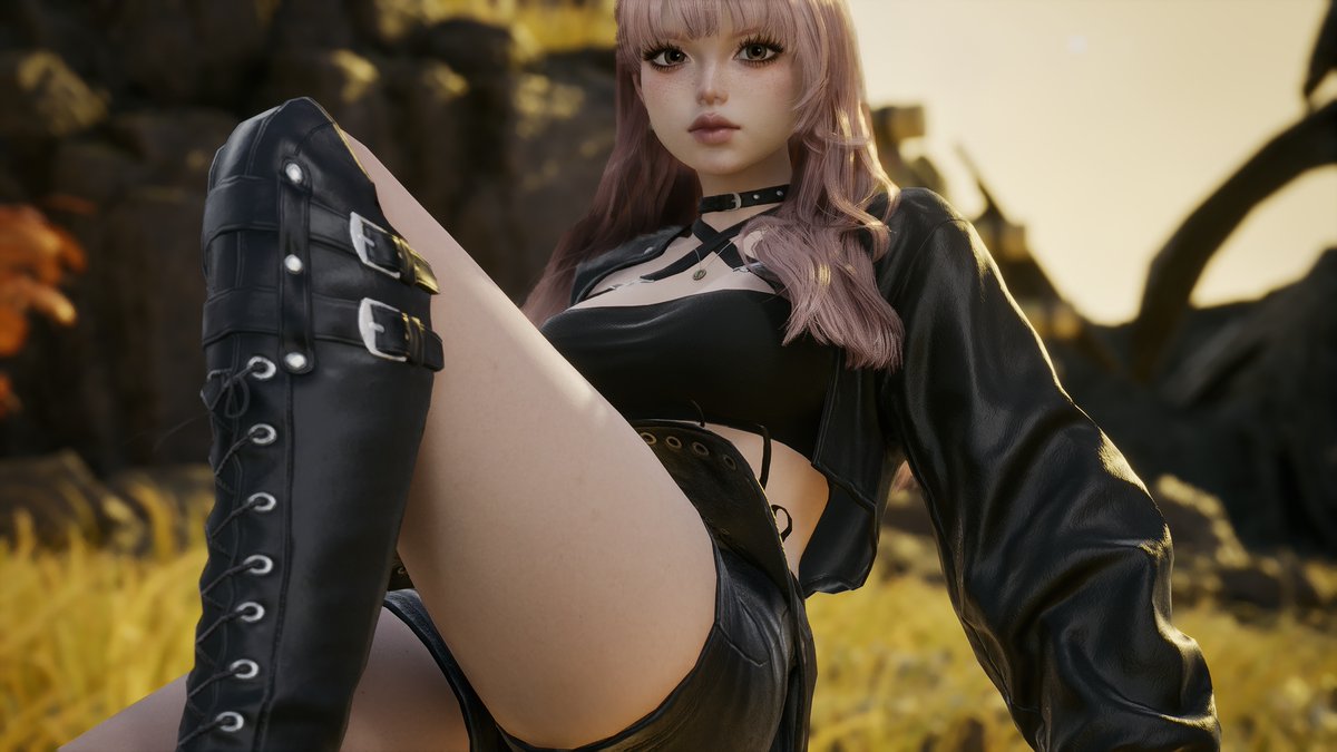 AionSong's tweet photo. オレの彼女が一番可愛い https://t.co/3Z9w9HEafl