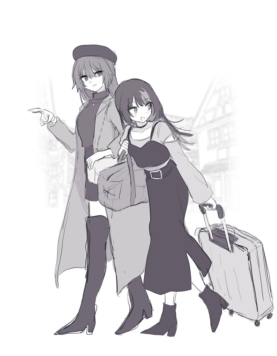 ぐぷ (@xp_r6) on X