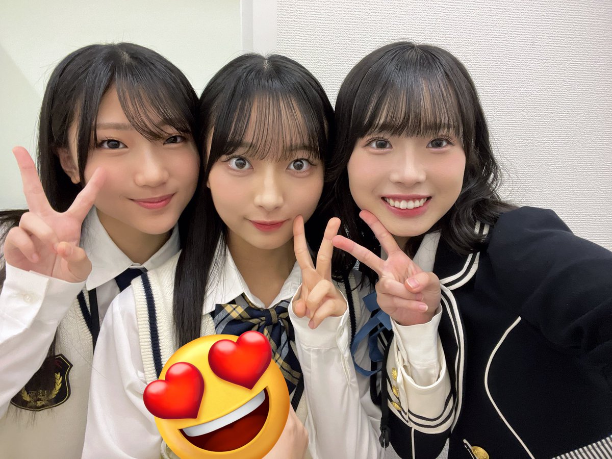 坂本理紗 NMB48 直筆サイン入り写真 坂本理紗 NMB48 直筆サイン入り写真 NMB48 8期生 坂本理紗 (c)NMB48