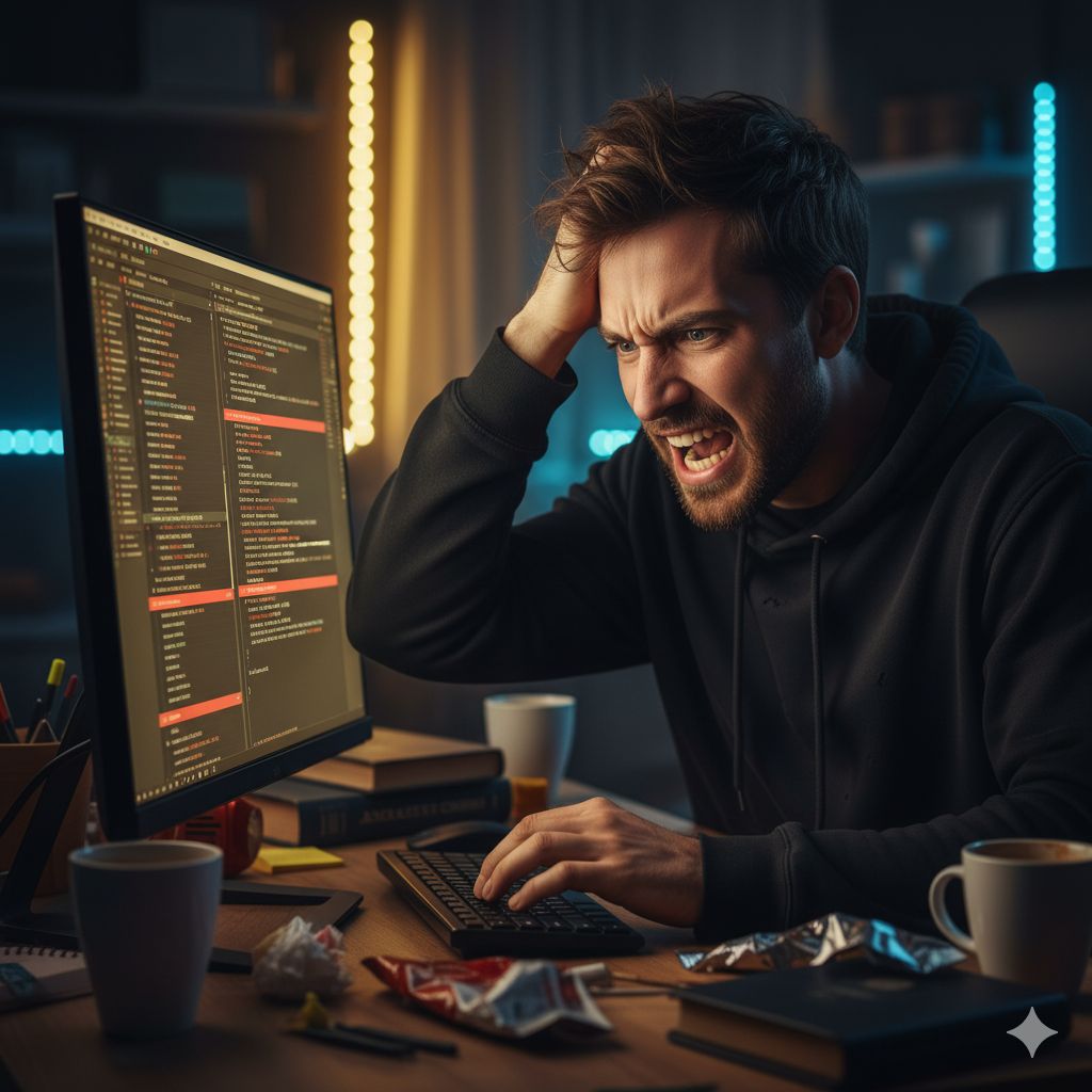 wbauweraerts's tweet image. Are you sick of failing unit tests during #refactoring? Read along to find out more about a different style of unit testing. Let&apos;s redefine the unit, focus on behavior. Join me in the #sociable test revolution! canva.com/design/DAG4lLT…