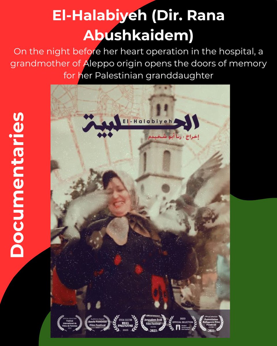 Bethlehem Cultural Festival tweet media