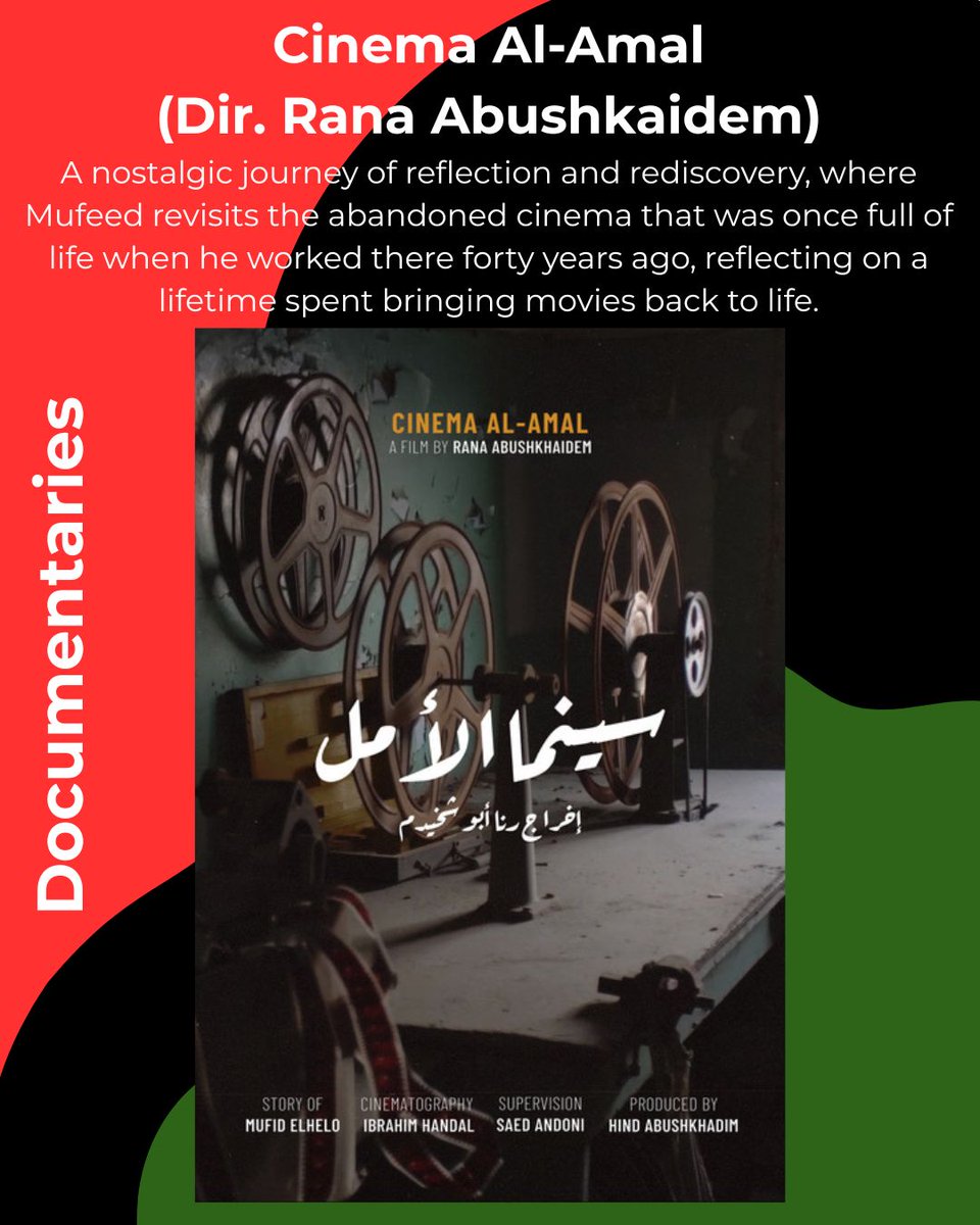 Bethlehem Cultural Festival tweet media