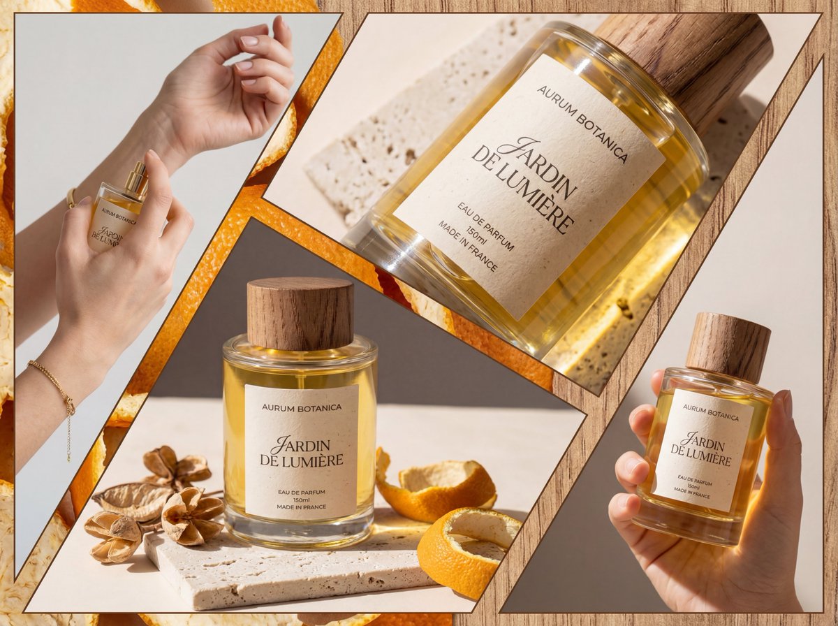 Please place the product image onto the diagram template. Re... - Example 3