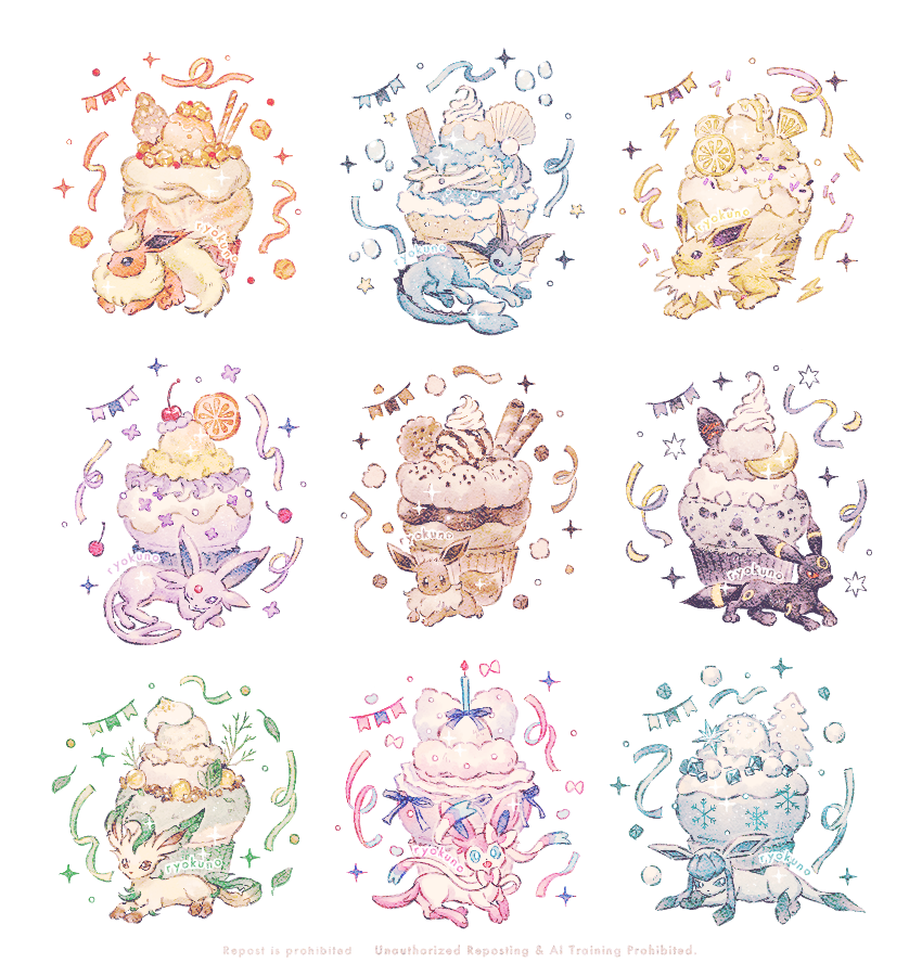 緑乃 (@green4greeeen) on Twitter photo 