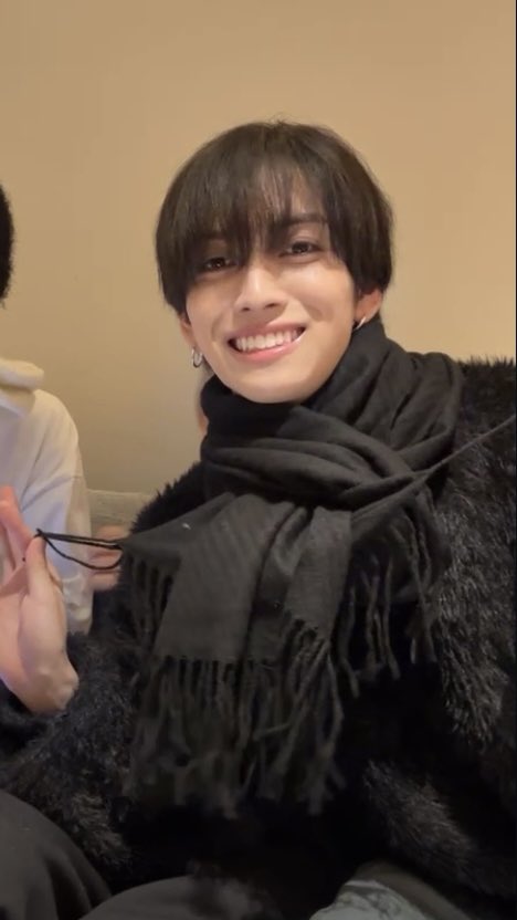 𝑶𝒏𝒍𝒚ゆいまーる (@maaru517) / Posts / X