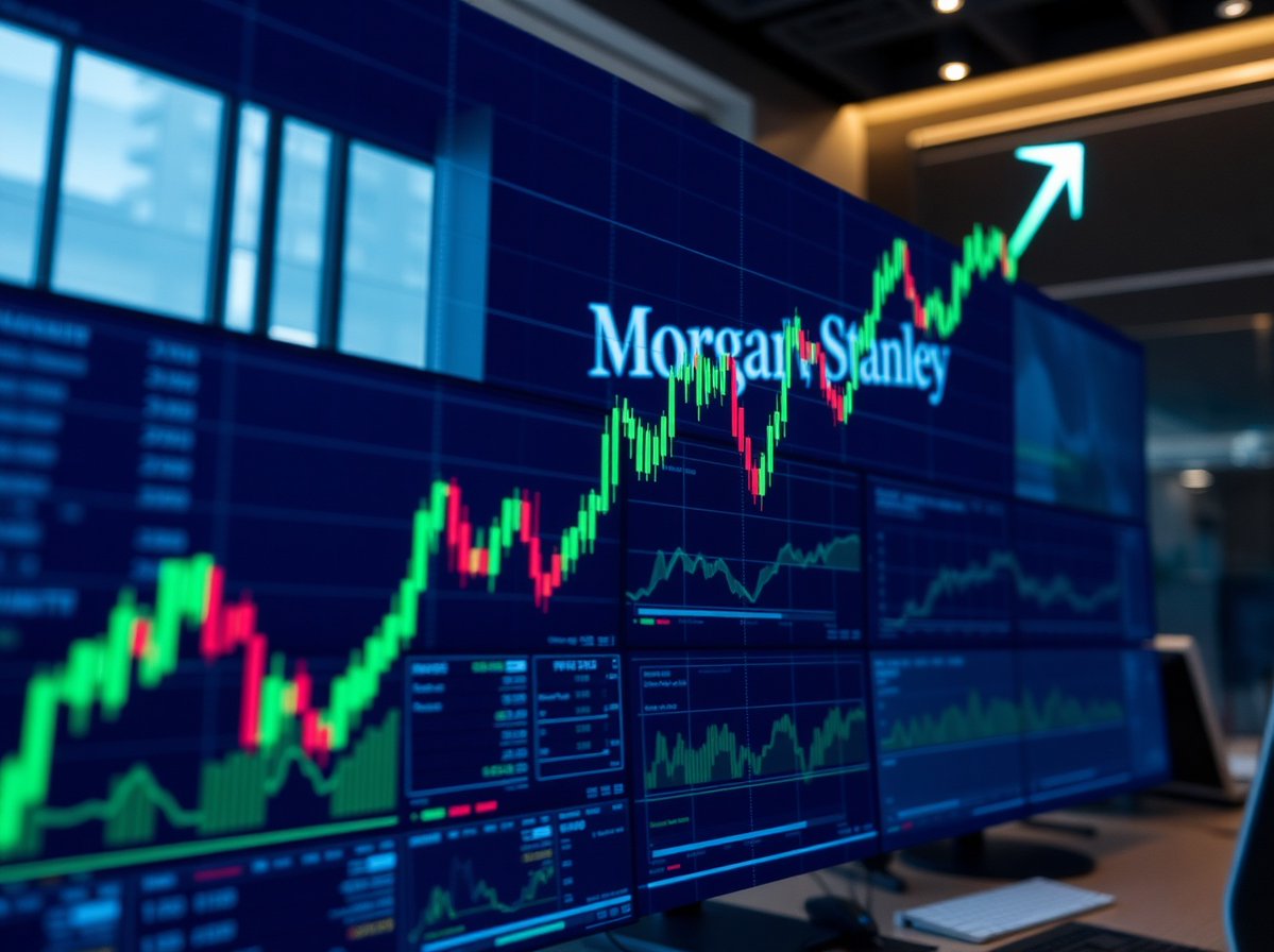ItsBitcoinWorld's tweet image. Get ready for a major currency shift that could reshape your trading strategy. #AUD #CurrencyTrading #EconomicAnalysis #Forex #USD
bitcoinworld.co.in/morgan-stanley…