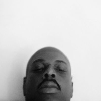 teamubuu's tweet image. Codawho opens up about recording his feature on Hollywood JX “under duress,” claiming the producer threatened to replace him with AI if he didn’t deliver by midnight. 🤖💿