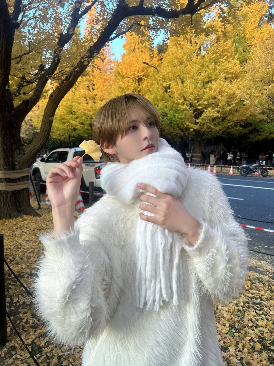 れん【DeXeultio】 (@ren_dxu) / Posts / X