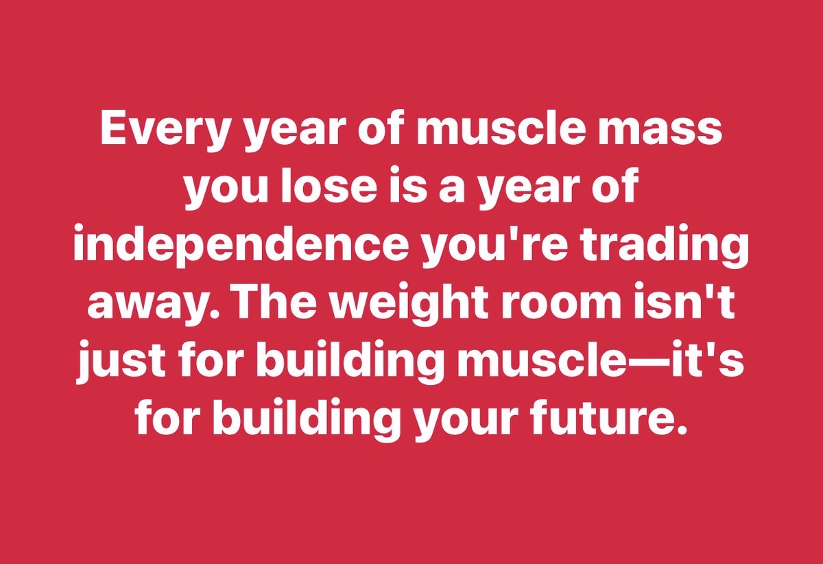 Monday Truth Telling…