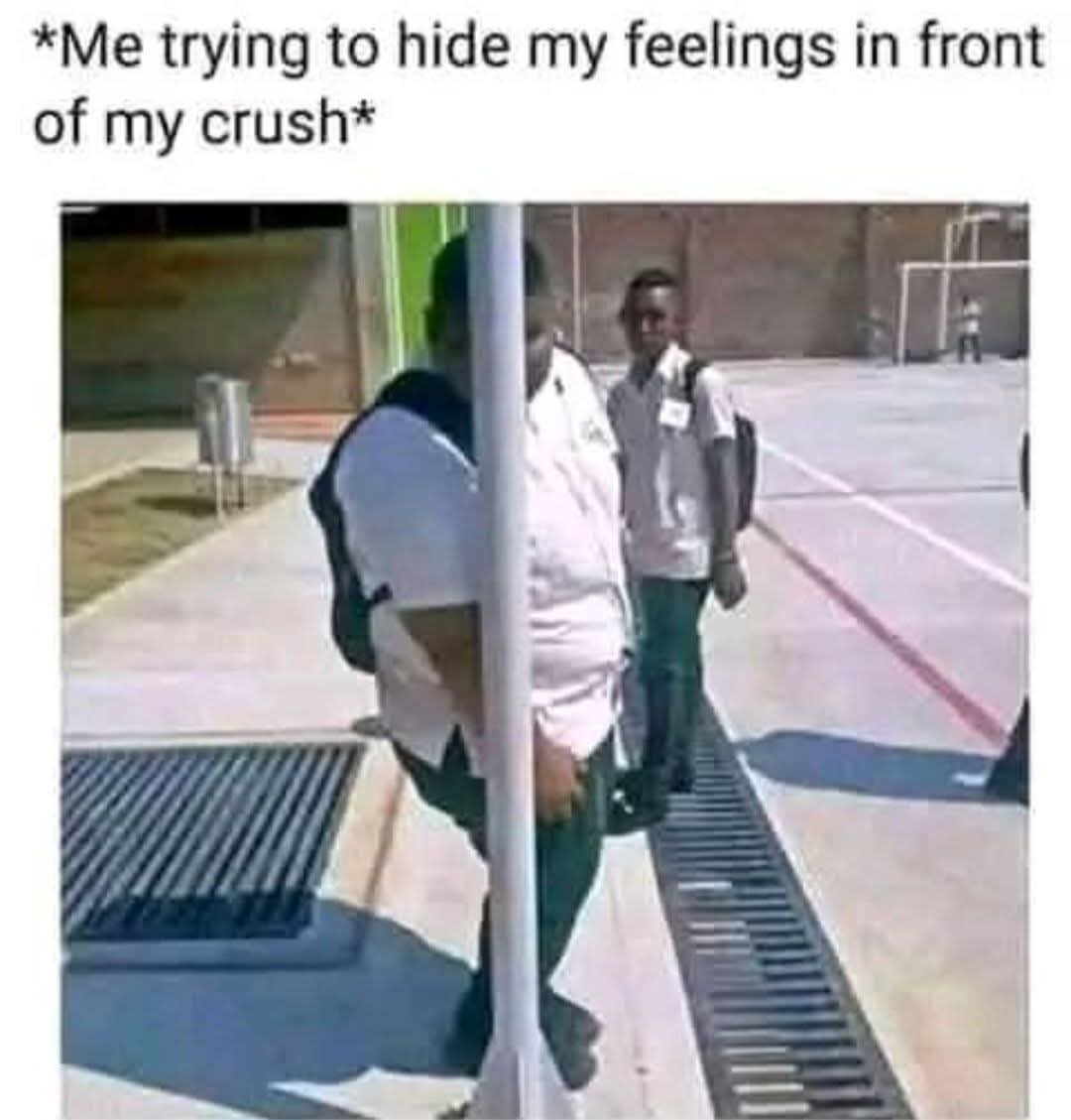 ClubM0M's tweet image. 