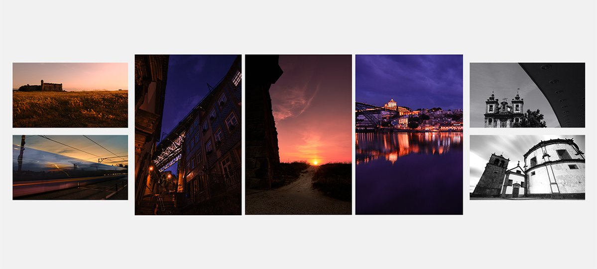 canary_islander's tweet image. Gm☕️

Have you checked my @foster_protocol profile? If not then you&apos;re missing on great photography! 👀

Don&apos;t hesitate and take a look🔗⤵️