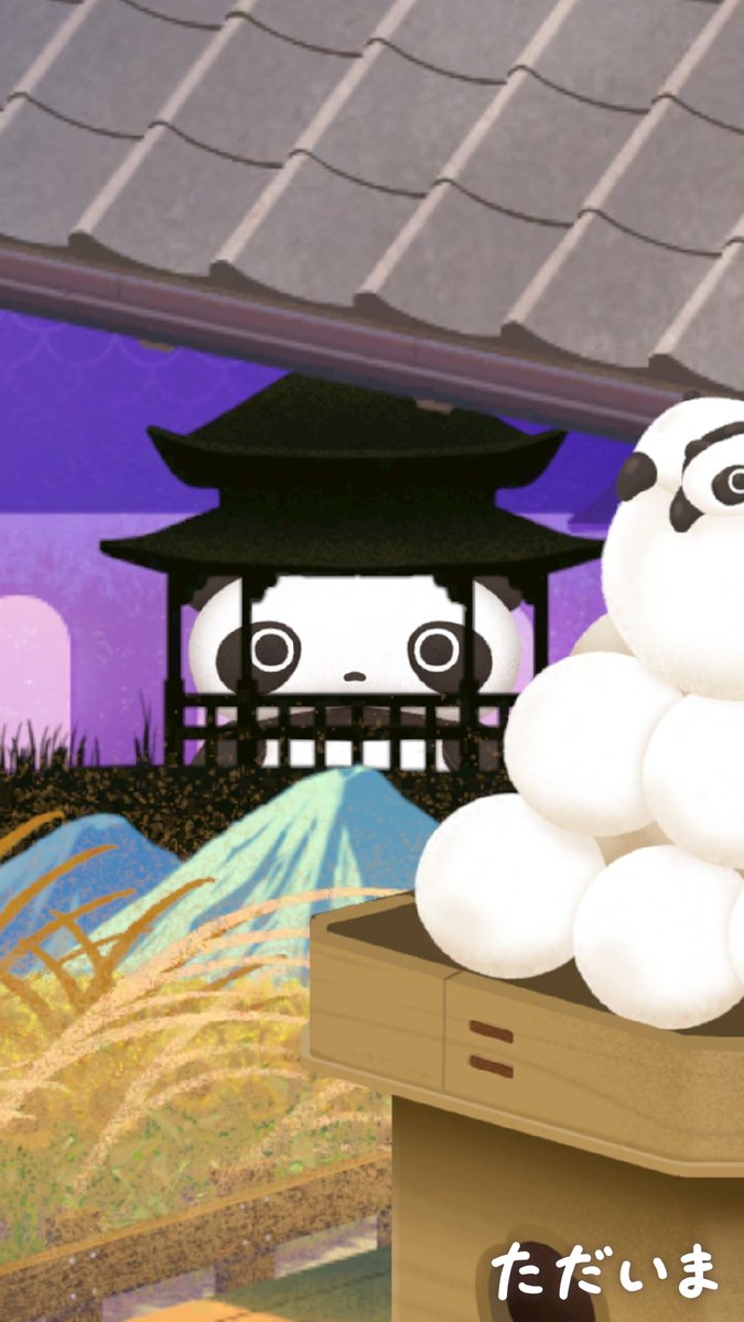 SS__log's tweet image. 🍀