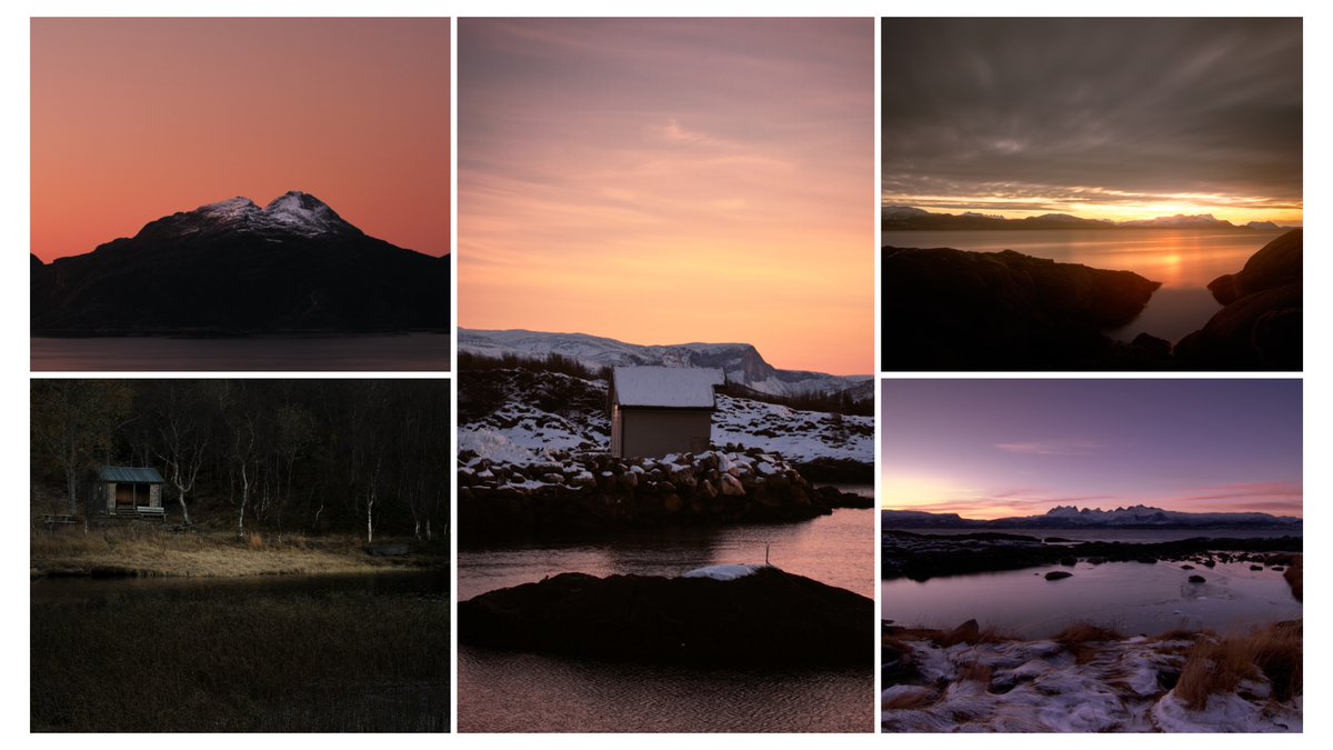 canary_islander's tweet image. Gm☕️

Have you checked my @foster_protocol profile? If not then you&apos;re missing on great photography! 👀

Don&apos;t hesitate and take a look🔗⤵️