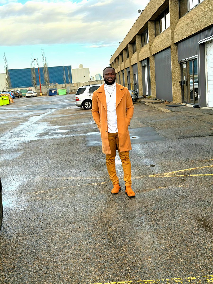 addovaness's tweet photo. Very thankful for today. Thankful for all the little things that aren't noticed. For life, good health and God's breathe in me.
Gratitude is a deep feeling you hold in your heart. And because no one can see it, they cant take it
#begrateful #gratitude #Godfirst https://t.co/vfjDL9fZFA