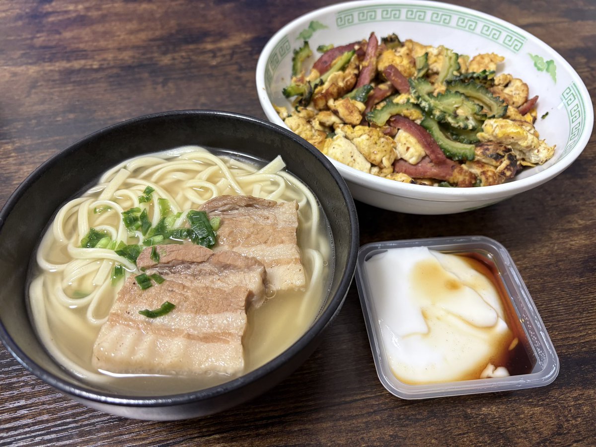 よよはち (@kDm844) / Posts / X