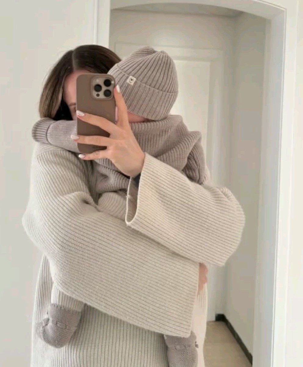 Evet memur bey bu foto