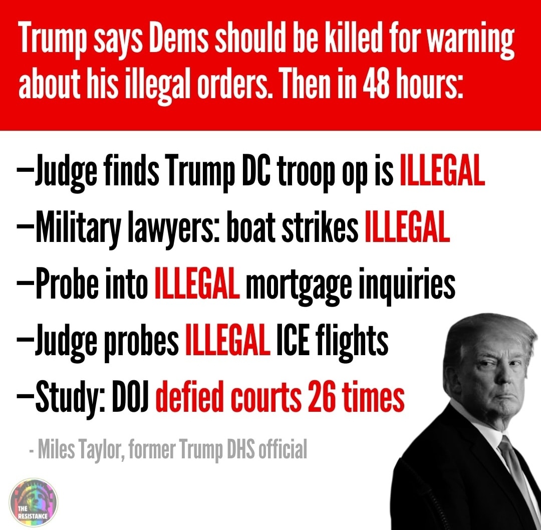 glenn_tunes's tweet image. Hmmmmm 🤔🤷