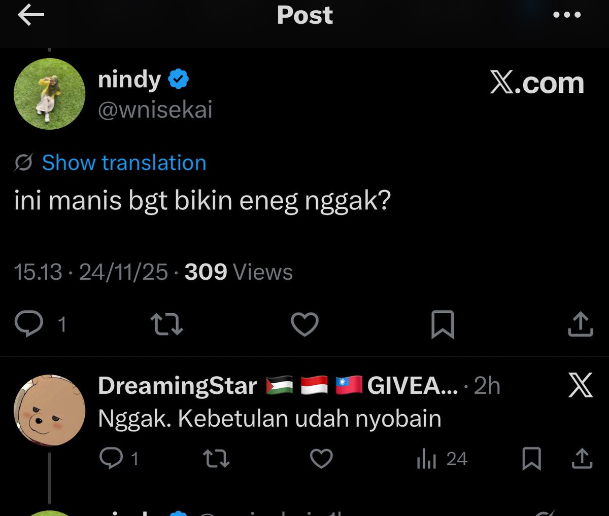 kelly g ✮ tweet media