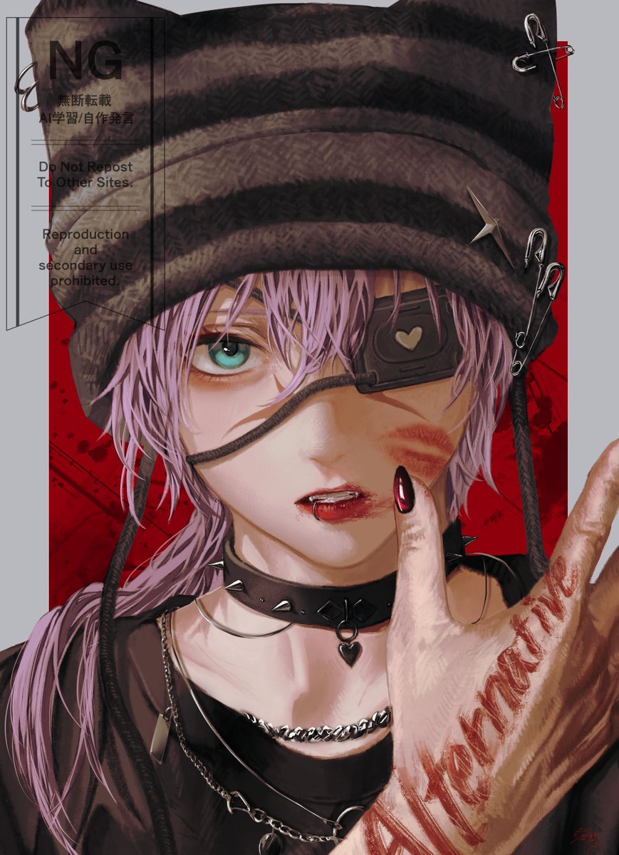 みんみ (@minn3mi) / Posts / X