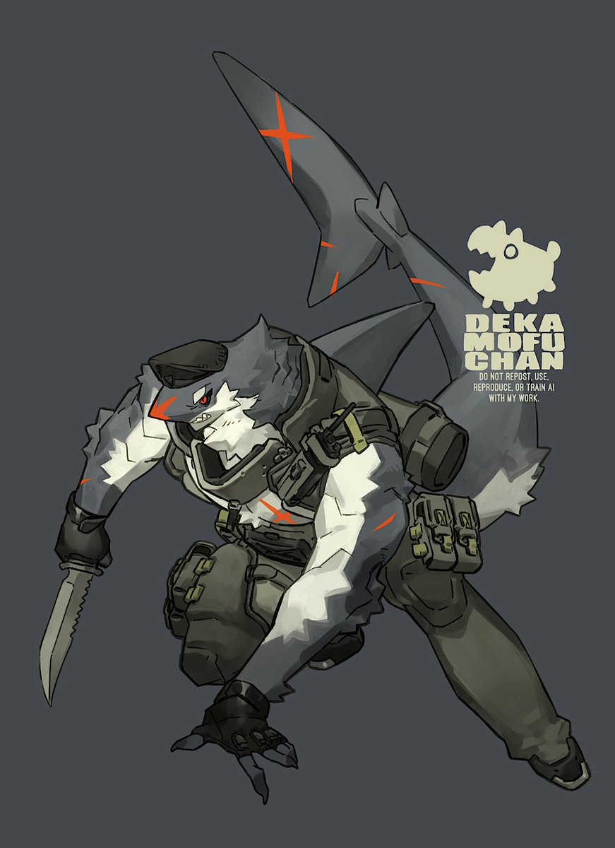 煎鸡蛋全麦人 (@SMR74723186) / Posts / X