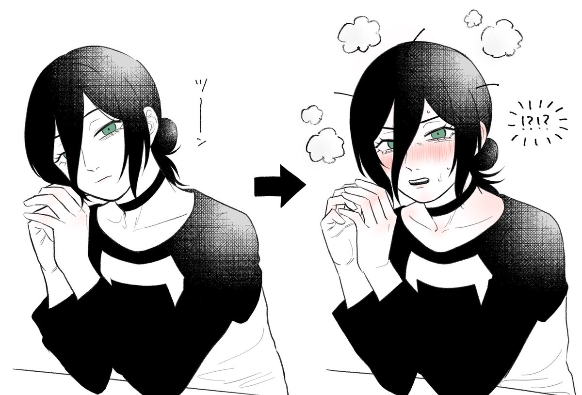 on tweet media