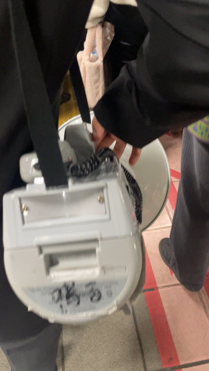 Beeeetrick's tweet image. 鳴る📢